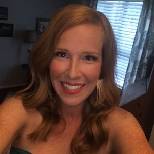 Meet your Posher, Molly